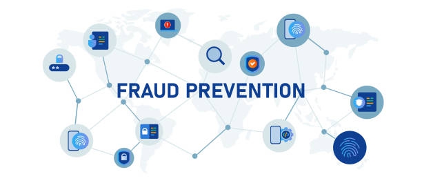 Don't Be Fooled: Recognize the Signs of Check Fraud and How to Combat It