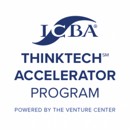 FCBT Explores Fintech Partnerships at ICBA ThinkTECH Accelerator Program